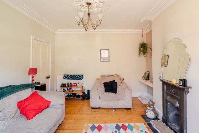 9 Hawthorne Street, Bristol photo 3
