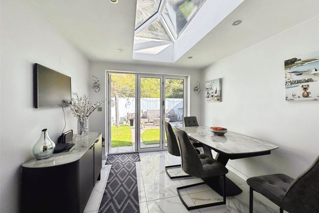 29 Boston Close, Plymouth Devon, Devon photo 3