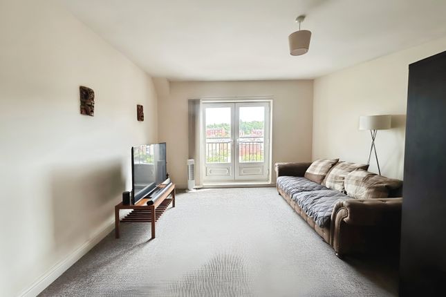 3.4, Marshalls Court, Gainsborough photo 3