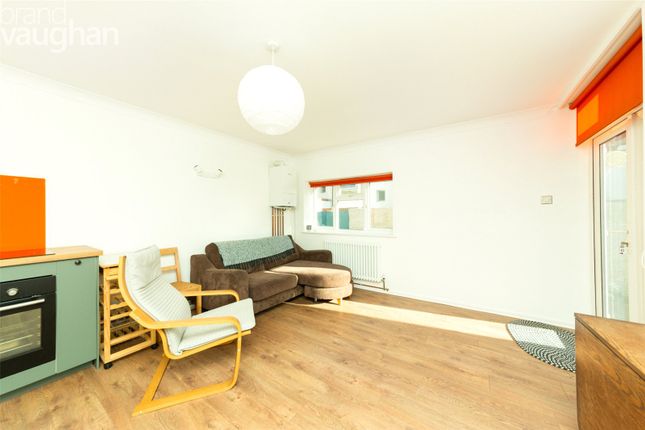 Frederick Street, East Sussex photo 5