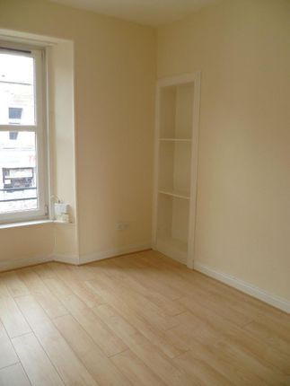 Long Lane, Broughty Ferry, Dundee photo 5