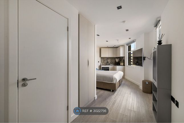 Windsor Flat, Lowlands Road, Harrow photo 3