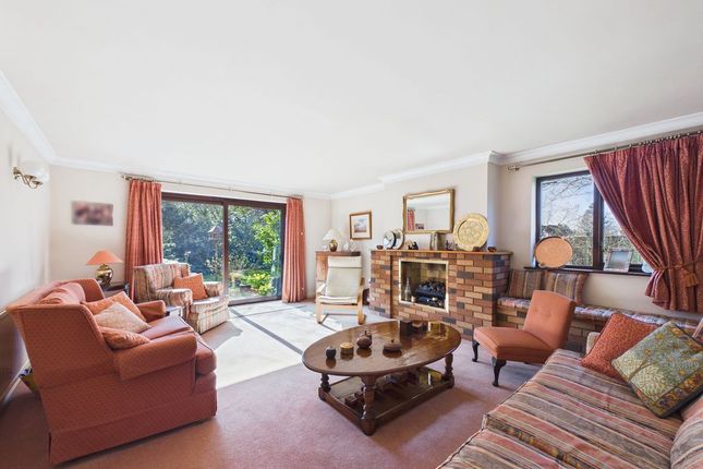Brindles, Brookfield Road, Gloucester photo 3