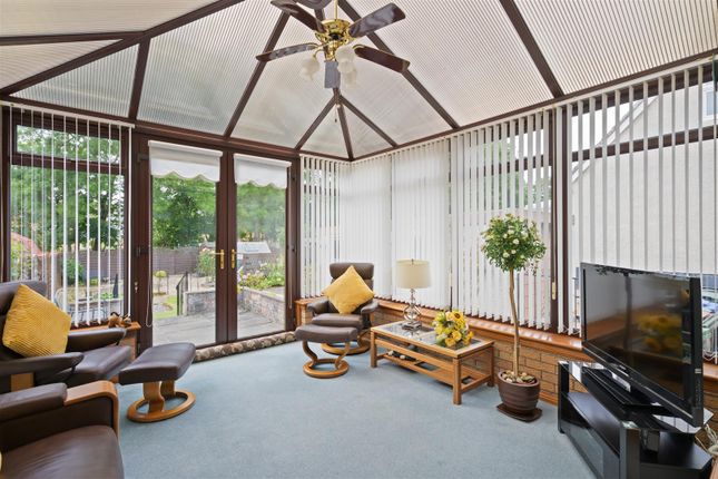 39, Ash Grove, Perth photo 4