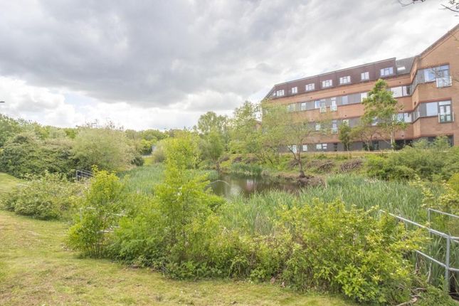 59 Providence House, Bartley Way, Hook photo 3
