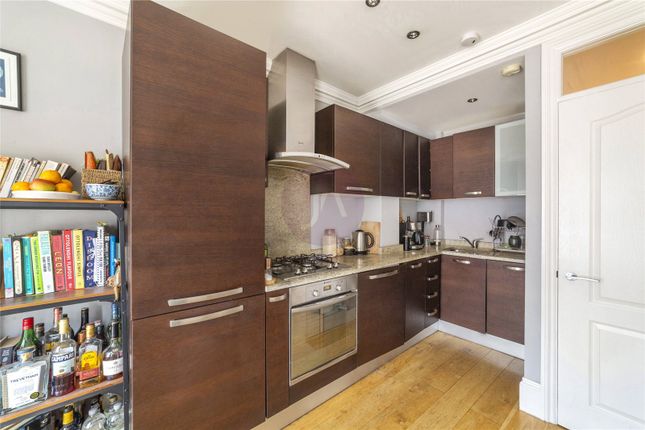1, 245, Kentish Town Road, Kentish Town photo 4