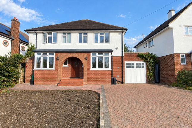 5-bed house on 48, Ruden Way, EPSOM, £4,250/mo