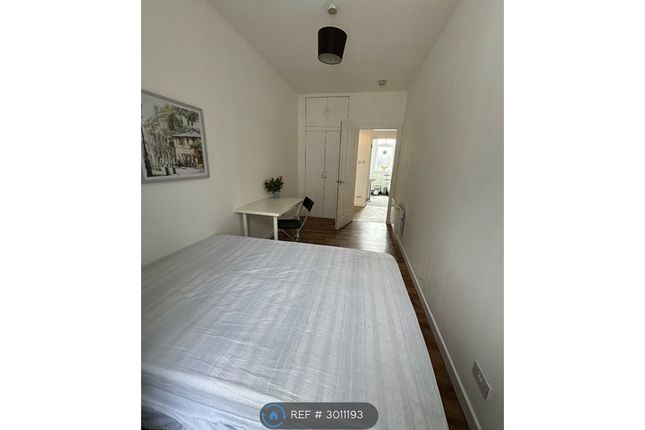 Flat D, George Street, Aberdeen photo 5