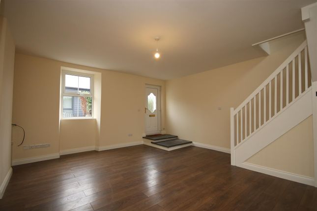 3 New Street, Bronllys Road, Brecon photo 3