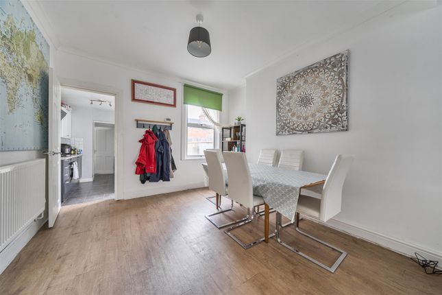 6, Salisbury Street, Bedford photo 3