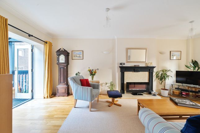 24, Barbers Wharf, Dorset photo 2