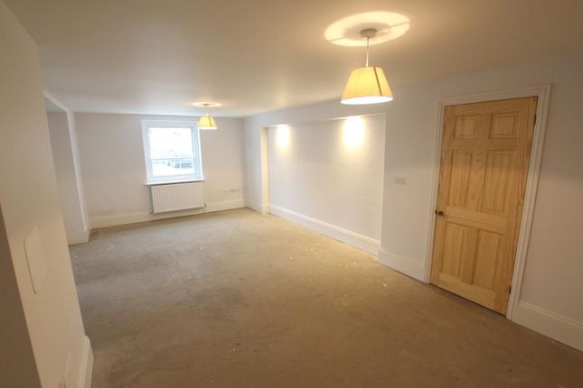 Property to rent in High Street, Chobham, Woking