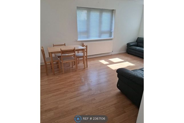 Lampton Road, Hounslow photo 2