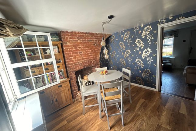 45, Rochester Road, Aylesford photo 4