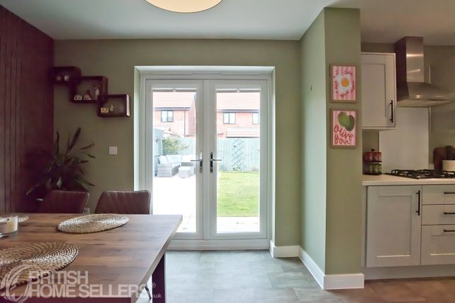 6, Westland Avenue, Bolton photo 4
