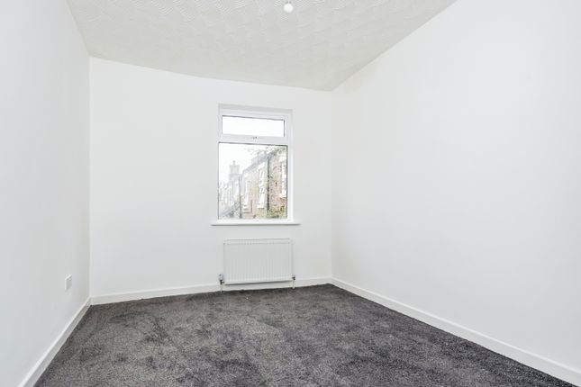 Terraced house for sale in City Road, Liverpool, Merseyside