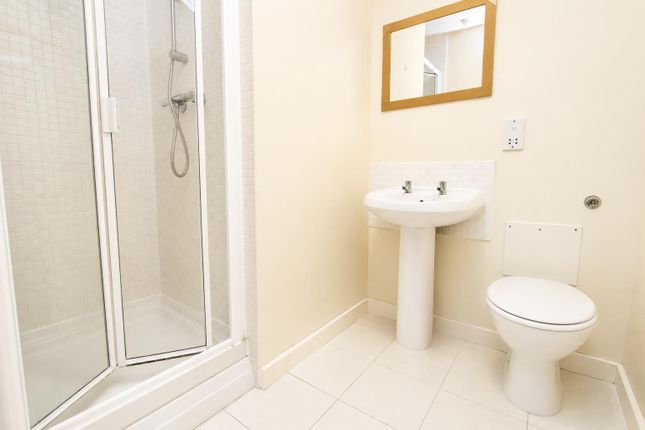 219 Aspect Elmwood Lane, Leeds photo 4