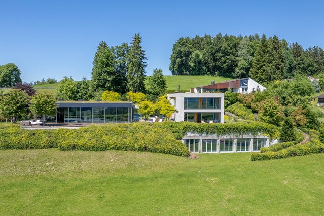 Villa for sale in Niederteufen, Appenzell Ausserrhoden, Switzerland