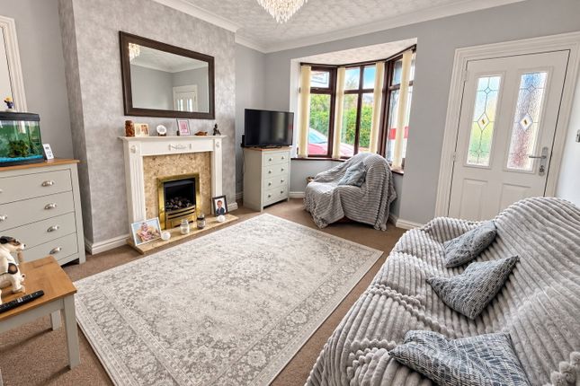 21, Chapel Street, Brierley Hill photo 3