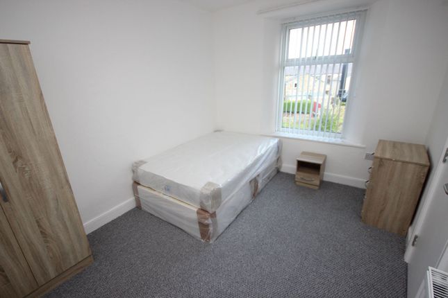 Shared accommodation to rent in Mill Street, Lancaster