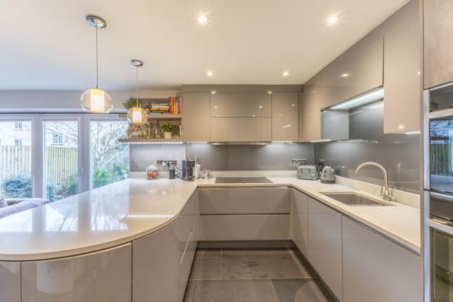 43 Whinlatter Drive, Kendal photo 2