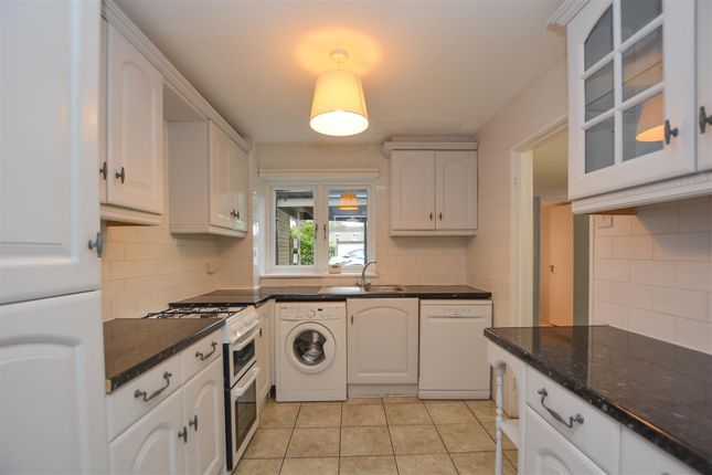 Wilmot Green, Brentwood photo 4