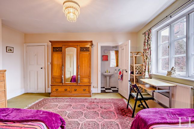 8658770-Interiorwm20-800