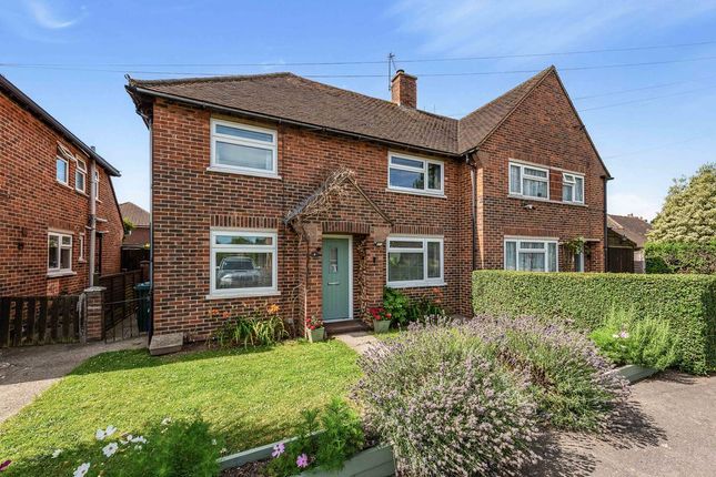 4, Barnside, Chichester photo 2