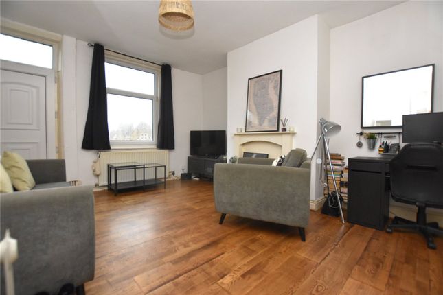 End terrace house for sale in Britannia Road, Morley, Leeds, West Yorkshire