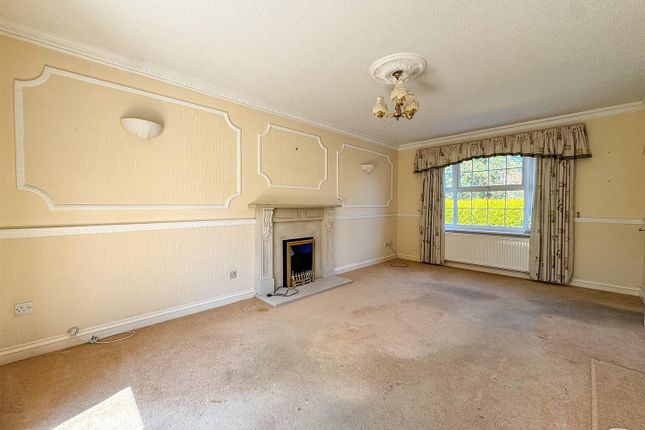 1, Jocelin Drive, Weston-Super-Mare photo 3