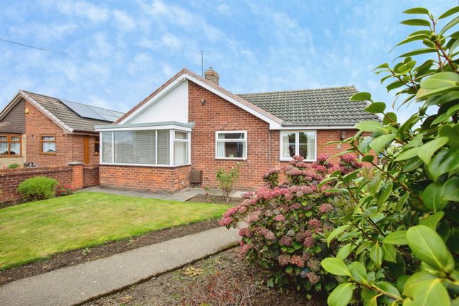 5, Red Barn Close, Alfreton photo 2