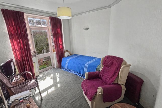 122, Brandwood Road, Birmingham photo 4