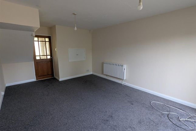 42, Sandown Drive, Hereford photo 3