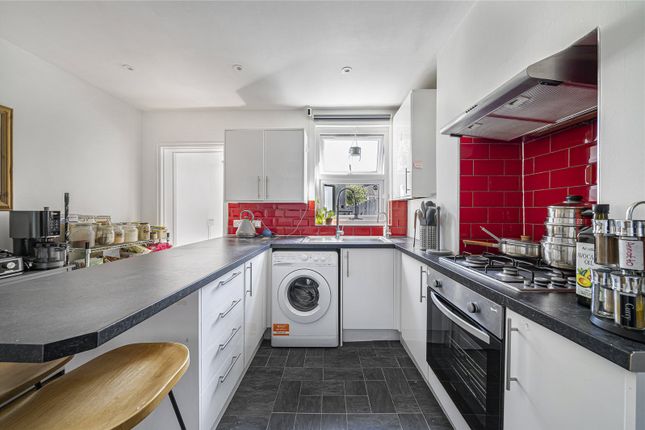 37, Castle Street, Kent photo 4