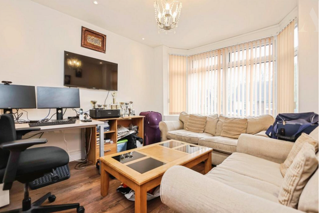 70 Old Bromford Lane, Birmingham photo 4