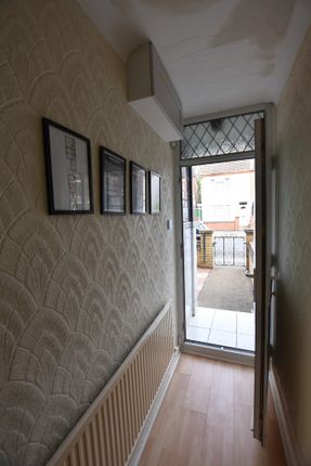 Room 5, 109, Granville Street, Peterborough photo 5