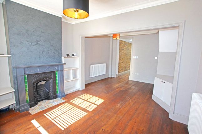 177, Farrant Avenue, London photo 4