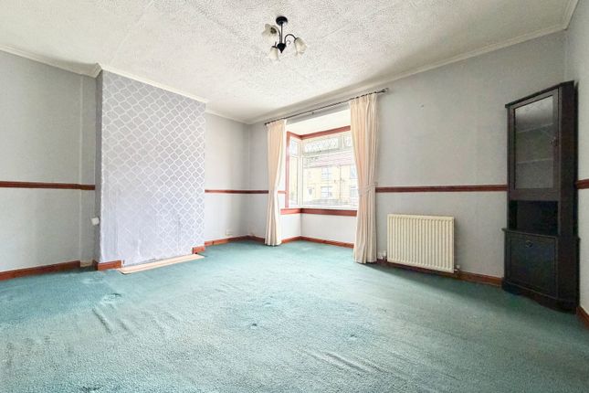 5, Chestnut Crescent, Denny photo 2