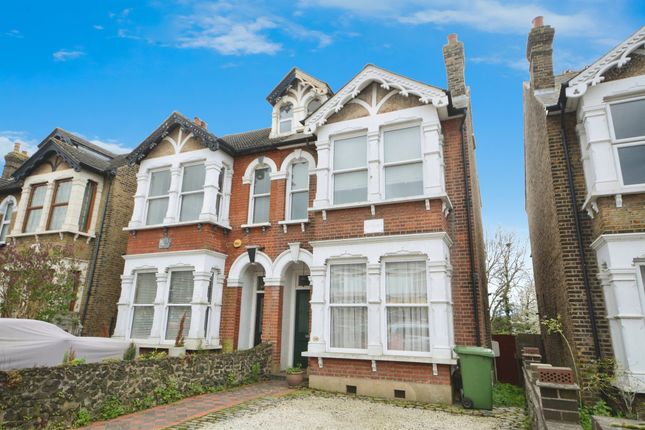 Terraced house for sale in South Street, Romford