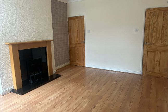 20, NOTTINGHAM photo 5