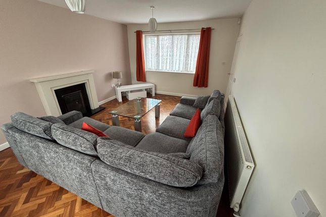 2, New Horse Road, Cheslyn Hay, Walsall, New Horse Road, Cheslyn Hay, Walsall, Walsall photo 4