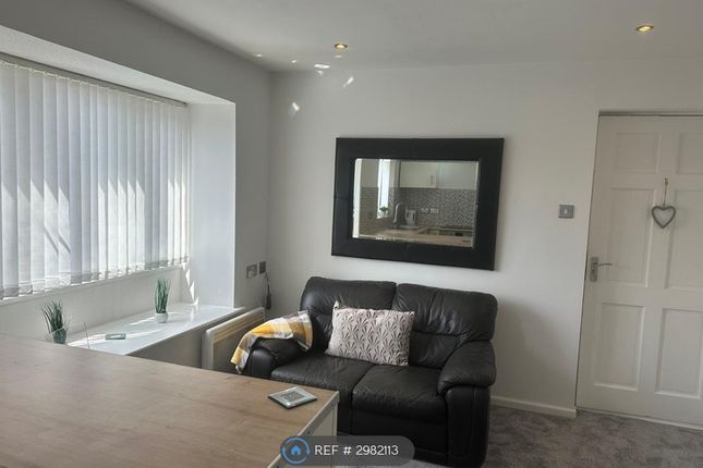 Worcester Avenue, Leeds photo 4
