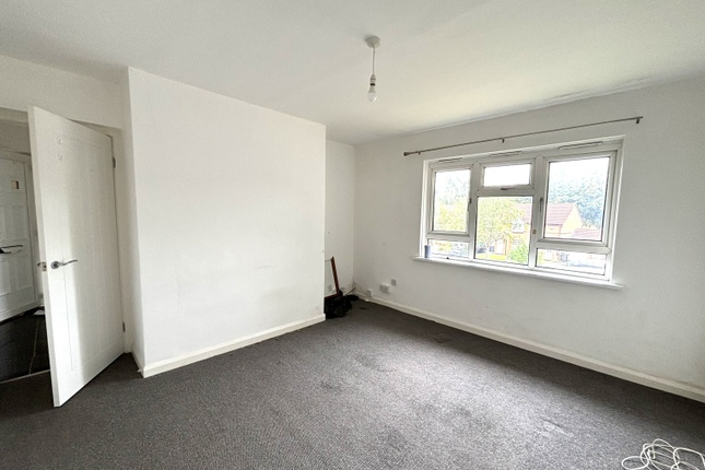 58, Birmingham photo 3