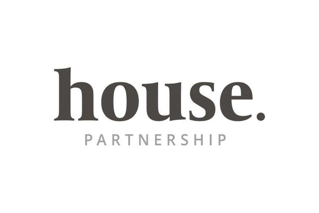 House. Partnership