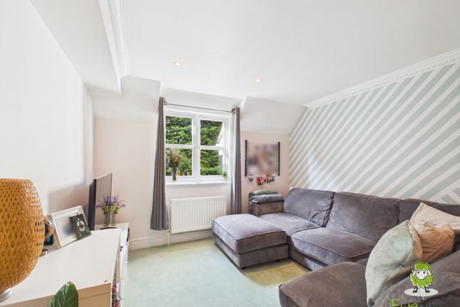 11, Wessex Grange Reading Road, Sherfield-on-Loddon, Hook photo 2