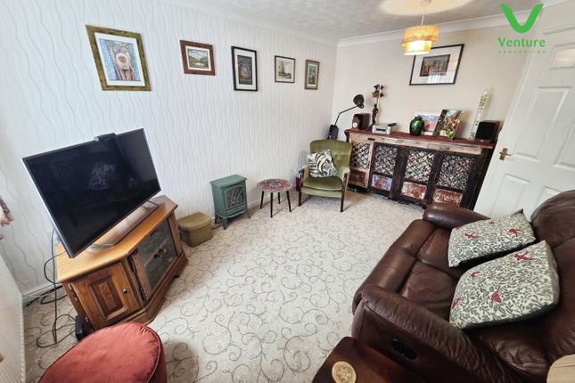 9, Richardson Court, Crook photo 2