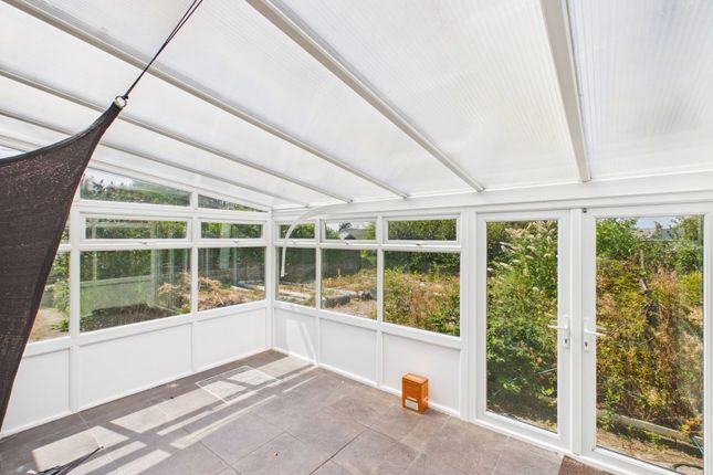 19, Little Gregwartha, Redruth photo 4