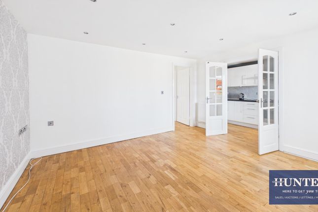 Apartment A, Victory House, Sunderland photo 3
