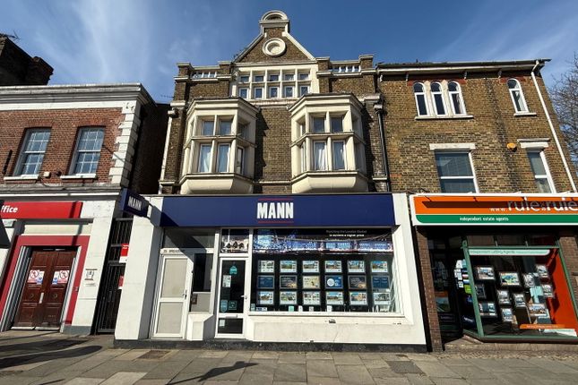 Thumbnail Property for sale in Broadway, Sheerness