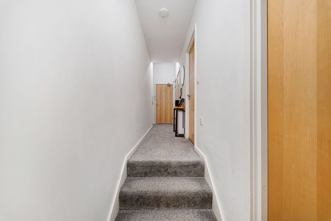 Apartment 251 Holden Mill, Blackburn Road, Bolton photo 5